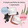 HOLIDAY Detox + Repair Kit
